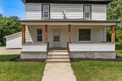 1571 Day Street, Greenleaf, WI 54126 - Photo 2