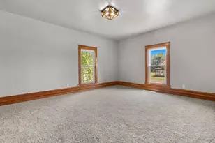 1571 Day St, Greenleaf, WI 54126 - Photo 20
