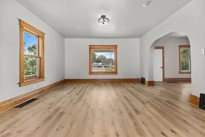 1571 Day Street, Greenleaf, WI 54126 - Photo 8