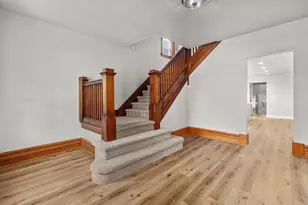 1571 Day St, Greenleaf, WI 54126 - Photo 4