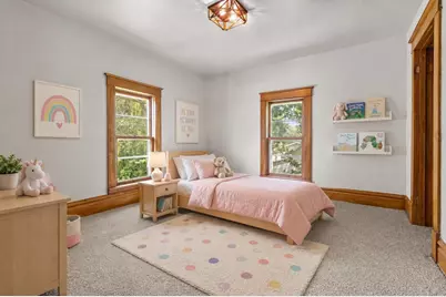 1571 Day Street, Greenleaf, WI 54126 - Photo 22