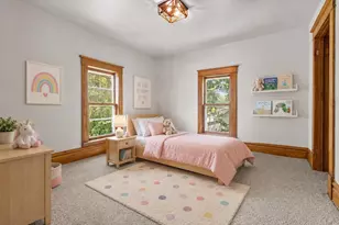 1571 Day St, Greenleaf, WI 54126 - Photo 22