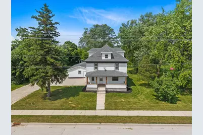 1571 Day Street, Greenleaf, WI 54126 - Photo 58