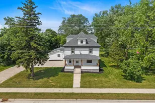 1571 Day St, Greenleaf, WI 54126 - Photo 58
