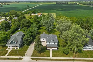 1571 Day St, Greenleaf, WI 54126 - Photo 50