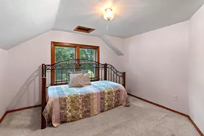 E3276 County Rd S, Casco, WI 54205 - Photo 28