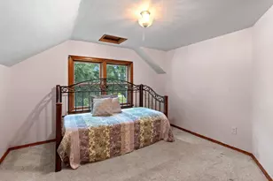 E3276 County Rd S, Casco, WI 54205 - Photo 28