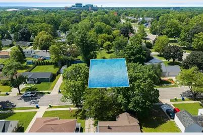 1285 7th Street, Green Bay, WI 54304 - Photo 46