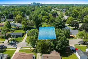 1285 7th St, Green Bay, WI 54304 - Photo 46