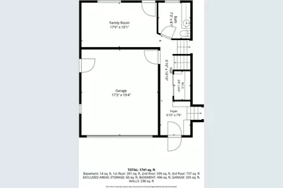 1285 7th Street, Green Bay, WI 54304 - Photo 34