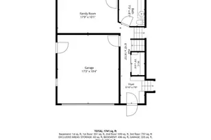 1285 7th St, Green Bay, WI 54304 - Photo 34
