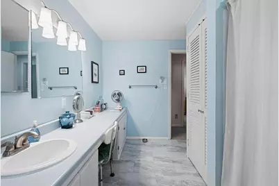 1285 7th Street, Green Bay, WI 54304 - Photo 22