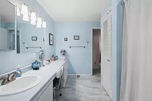 1285 7th St, Green Bay, WI 54304 - Photo 22