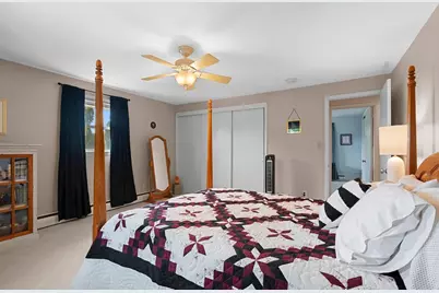 1285 7th Street, Green Bay, WI 54304 - Photo 28