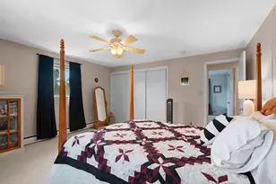 1285 7th St, Green Bay, WI 54304 - Photo 28