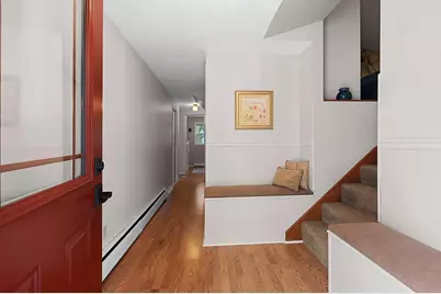 1285 7th Street, Green Bay, WI 54304 - Photo 4