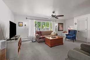 1285 7th St, Green Bay, WI 54304 - Photo 8