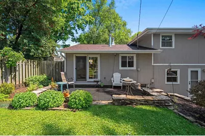 1285 7th Street, Green Bay, WI 54304 - Photo 40