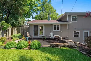 1285 7th St, Green Bay, WI 54304 - Photo 40
