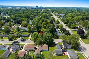 1285 7th St, Green Bay, WI 54304 - Photo 50