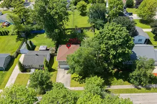 1285 7th St, Green Bay, WI 54304 - Photo 60