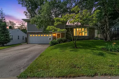 1285 7th Street, Green Bay, WI 54304 - Photo 1