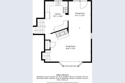 1285 7th Street, Green Bay, WI 54304 - Photo 26