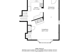 1285 7th St, Green Bay, WI 54304 - Photo 26