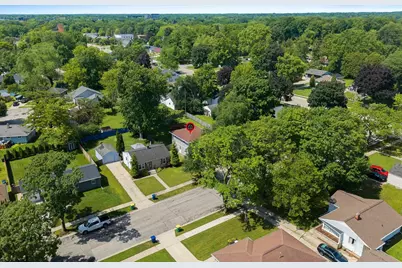1285 7th Street, Green Bay, WI 54304 - Photo 48
