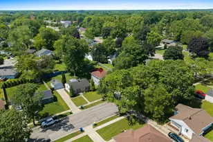 1285 7th St, Green Bay, WI 54304 - Photo 48