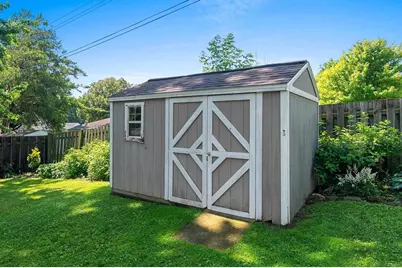 1285 7th Street, Green Bay, WI 54304 - Photo 44