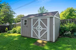 1285 7th St, Green Bay, WI 54304 - Photo 44