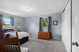 1285 7th St, Green Bay, WI 54304 - Photo 30