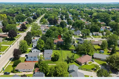 1285 7th Street, Green Bay, WI 54304 - Photo 54