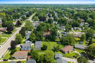 1285 7th St, Green Bay, WI 54304 - Photo 54