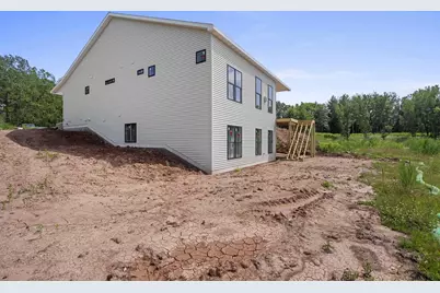 475 Breccia Way, Green Bay, WI 54311 - Photo 6