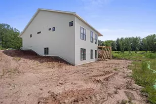 475 Breccia Way, Green Bay, WI 54311 - Photo 6