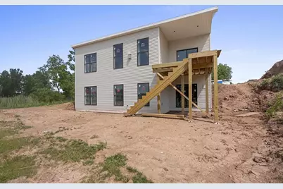 475 Breccia Way, Green Bay, WI 54311 - Photo 4