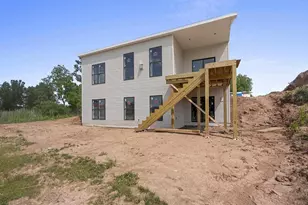 475 Breccia Way, Green Bay, WI 54311 - Photo 4