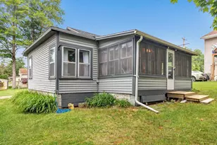 W6005 Lake Dr, Shawano, WI 54166 - Photo 14