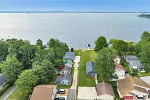 W6005 Lake Dr, Shawano, WI 54166 - Photo 42