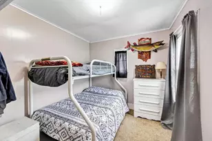 W6005 Lake Dr, Shawano, WI 54166 - Photo 22