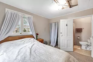 W6005 Lake Dr, Shawano, WI 54166 - Photo 24