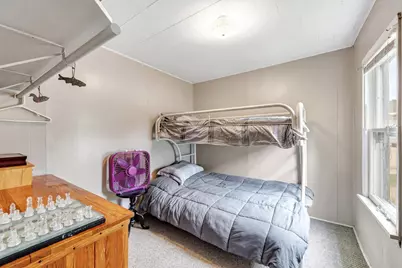 W6005 Lake Drive, Shawano, WI 54166 - Photo 26