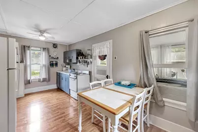 W6005 Lake Drive, Shawano, WI 54166 - Photo 6