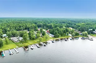 W6005 Lake Dr, Shawano, WI 54166 - Photo 34