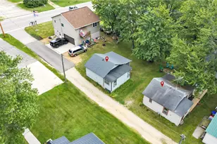 W6005 Lake Dr, Shawano, WI 54166 - Photo 28