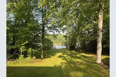 18363 Pickerel Lake Road, Townsend, WI 54175 - Photo 22
