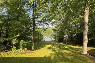 18363 Pickerel Lake Rd, Townsend, WI 54175 - Photo 22