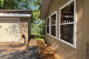 18363 Pickerel Lake Rd, Townsend, WI 54175 - Photo 20